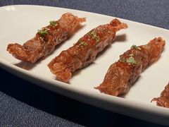 -遇外滩(BFC外滩金融中心店)
