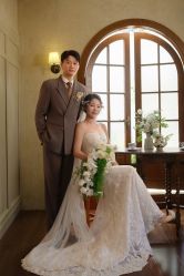 -雅云婚纱摄影工作室旗舰店