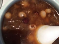 -阿五黄河大鲤鱼(纬三路店)