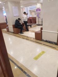 -上海百佳妇产医院