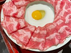 -袁老四重庆老火锅(桐梓坡店)
