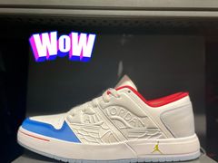 -NIKE上海青浦优选体验店