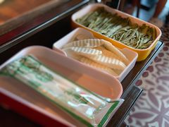 -三个四川人火锅(华联商厦店)
