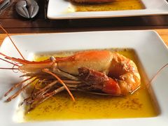 -Ministry of Crab(科伦坡店)