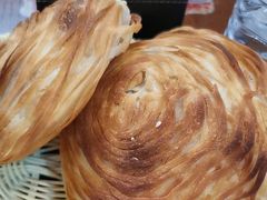 -溢香苑瓦罐(前进路店)