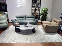 -红星美凯龙(上海沪南店)