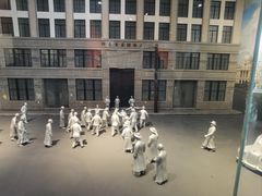 -陈云纪念馆