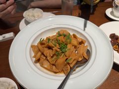 -ZEN采蝶轩·粤味臻鲜·手作点心·商务宴请(泰州店)