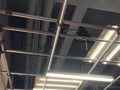 -新李记 · 口味菜馆(南郊公园店)
