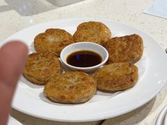 -任兴记(定西路店)