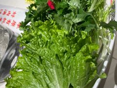 -思阁炭香火锅(学伟鑫城总店)