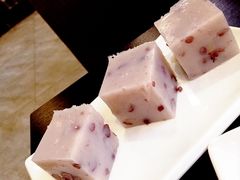 -添运来(茶园奥园广场店)