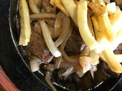 -吉川居酒屋(建国北路店)