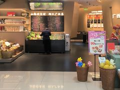 -桂小厨广西菜(水晶城店)