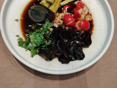 -小厨娘淮扬菜(江宁万达店)