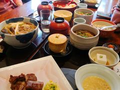 -镰仓 峰本(八幡宫前本店)
