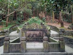 -蒋氏故居
