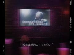 -纯K(西湖店)