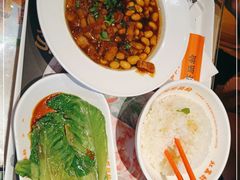 -红荔村肠粉(岗厦店)