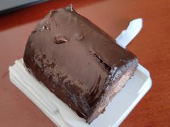 -酥挞记·手作布丁挞(西关店)