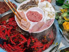 -鼎伙伙火锅串串·10年品牌传承(白象居总店)