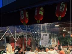 -龙翔小猪脚(龙头街店)