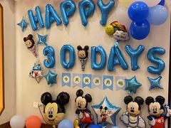 -山里俏·皖南菜(清源路店)