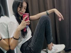 -巴公房子