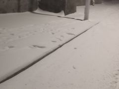 -三子下水馆(南十四道街151号店)