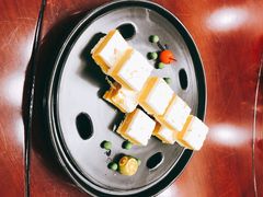 -江南名灶(长阳路店)