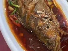 -呼吸森林·生态农庄农家乐私房菜