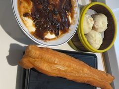 -永和大王(小厨·东四十条店)