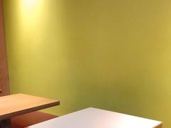 -麦当劳(西单明珠店)