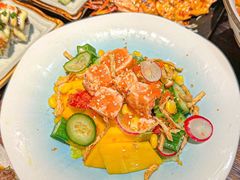 -熊藏居酒屋(kkone店)