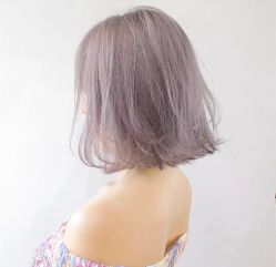 -TRIMS HAIR 修剪造型·烫染接发