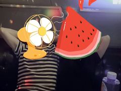 -INLOVE KTV(西溪印象城店)