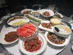 -观宴·品质赣菜(高新大道店)