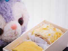 -喜茶(北京五棵松华熙店)