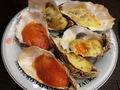 午餐自助-松子料理(白家庄店)