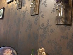 -素心斋素食餐厅