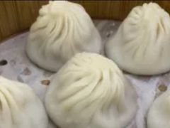 -小厨娘淮扬菜(板桥一店)