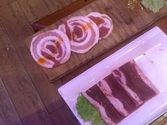 -超级神炭烤肉夜食(芥园西道店)