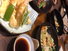 -和彩放题餐厅(酒仙桥店)