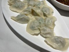 -船歌·鱼水饺青岛菜(合肥路永旺店)