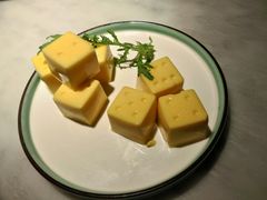 -小菜园新徽菜(镇江京口吾悦店)