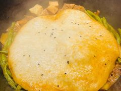 -山河屯铁锅炖·非遗东北菜(南山店)