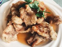 -好妈王饺子(滂江街店)