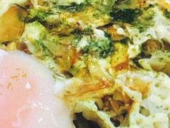 -牛気·越光米牛肉饭(水游城店)