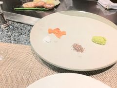 -神户牛排餐厅MOURIYA(总店)