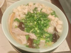 -春发生饭店·非遗(南院门店)